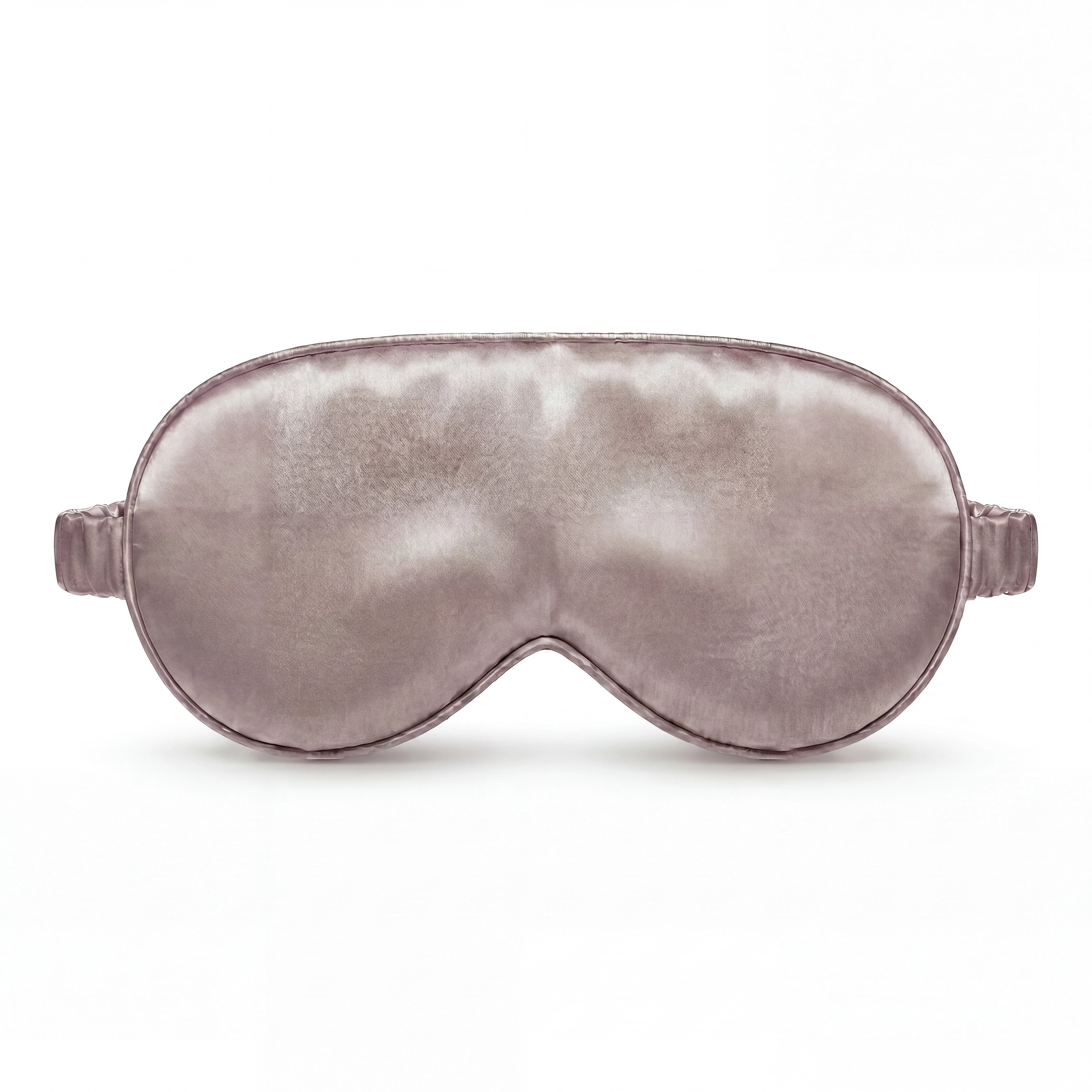 Masque 3D classique