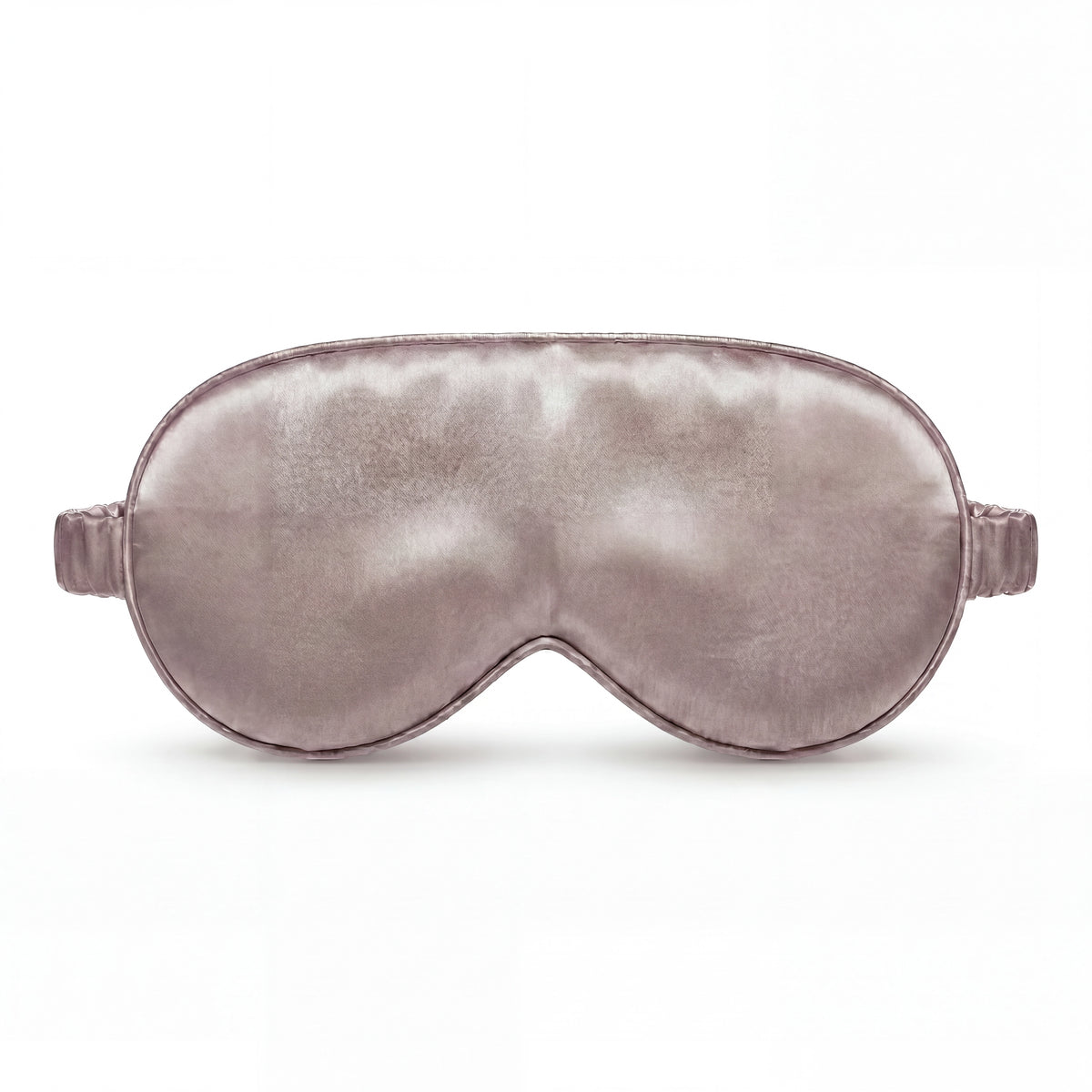 Classic 3D Mask