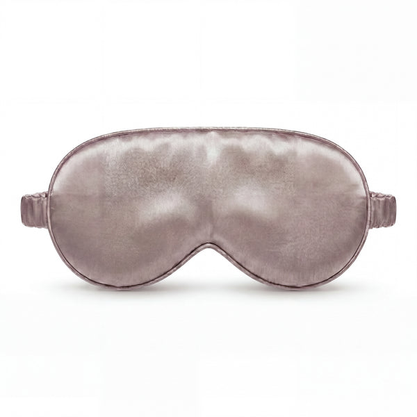 Masque 3D Classique