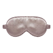 Masque 3D Classique