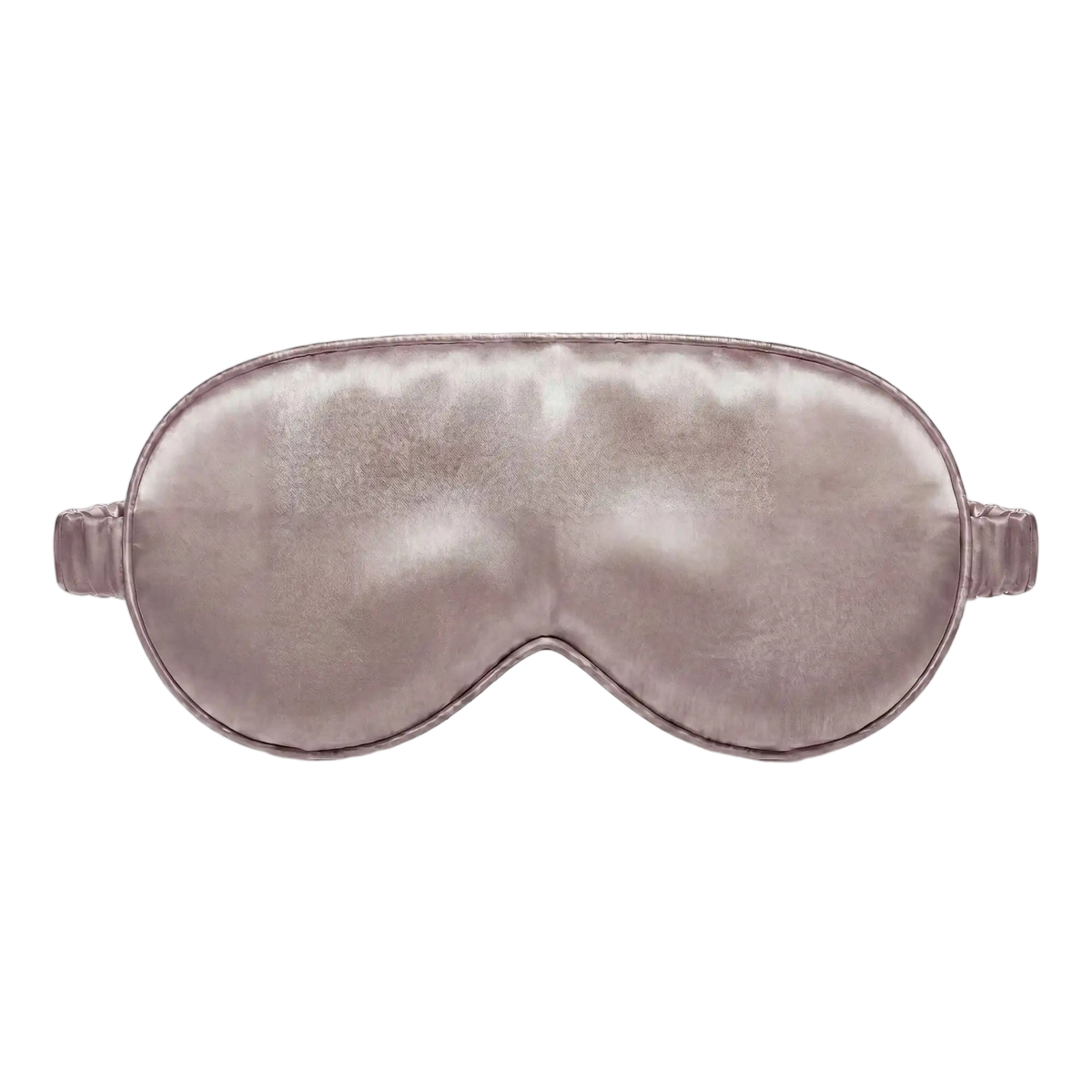 Classic 3D Mask