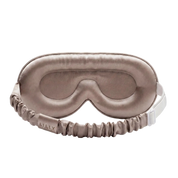 Masque 3D Classique