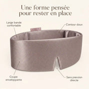 Masque 3D Large