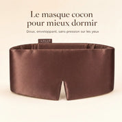 Masque 3D Large