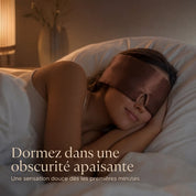 Masque 3D Large