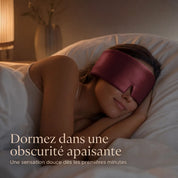 Masque 3D Large