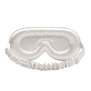 Masque 3D Classique