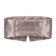 Masque 3D Large