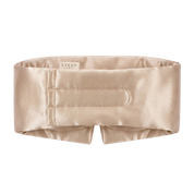 Masque 3D Large