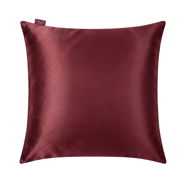 Pillowcase