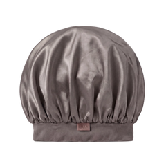 Bonnet en Soie