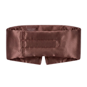 Masque 3D Large