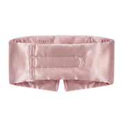 Masque 3D Large