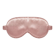 Masque 3D Classique