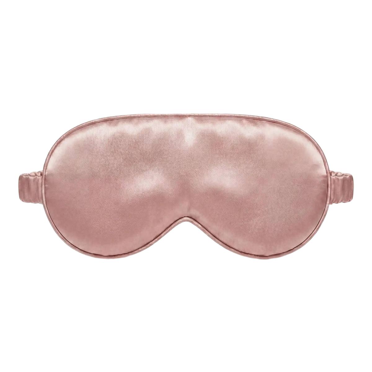 Classic 3D Mask
