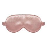 Masque 3D Classique