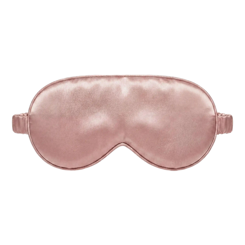 Masque 3D Classique