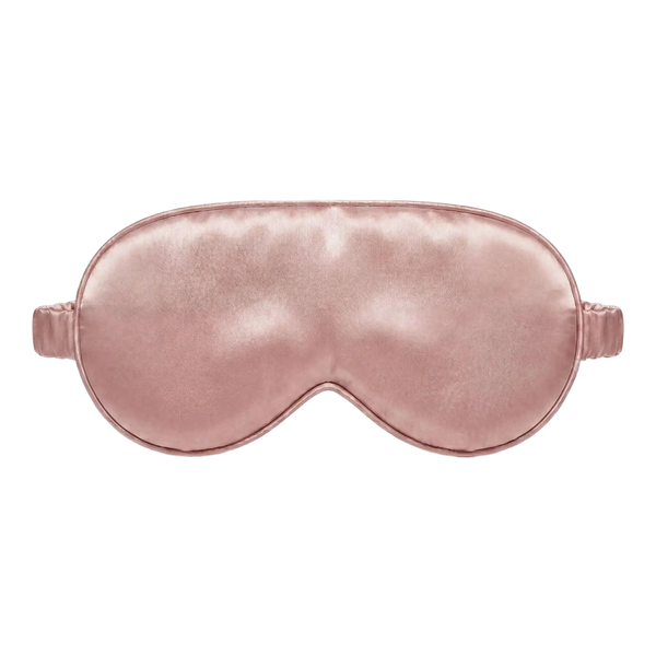 Masque 3D Classique