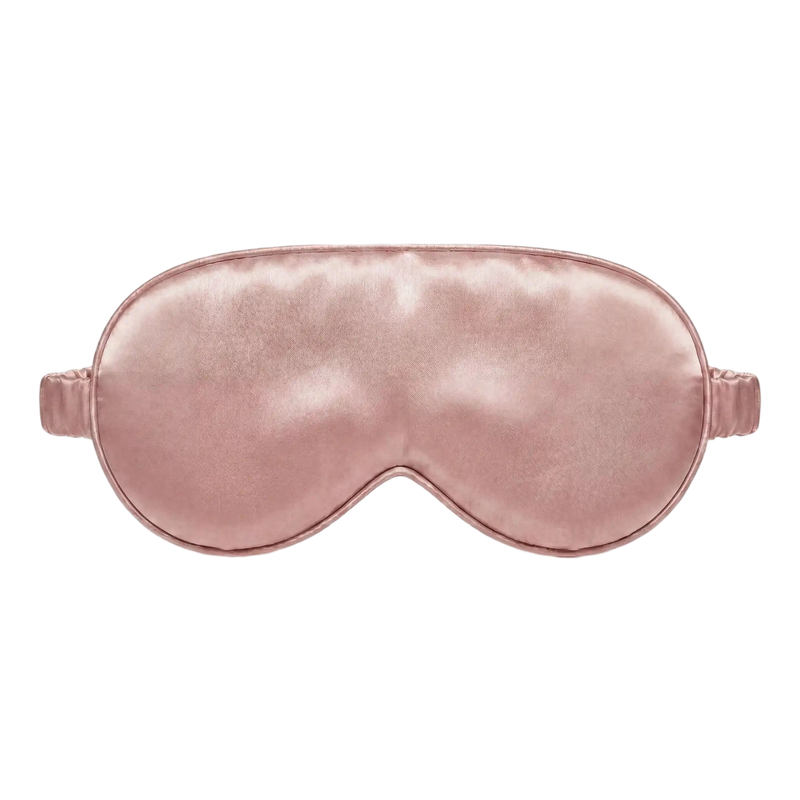 SLEEP MASKS