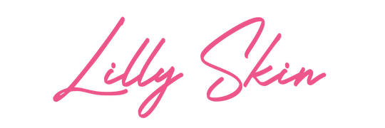 lilly-skin
