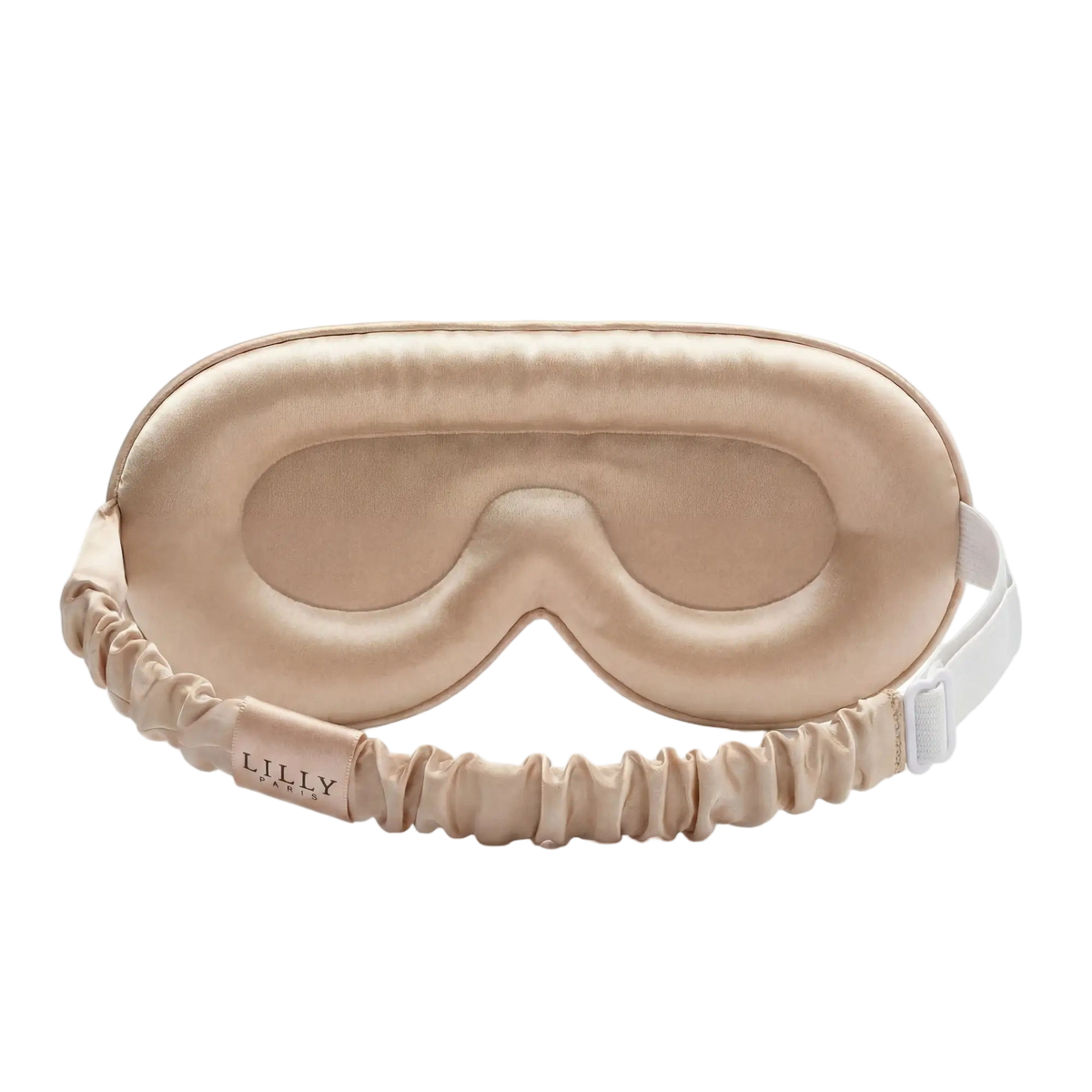 Classic 3D Mask