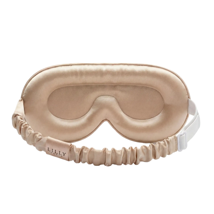 Masque 3D Classique