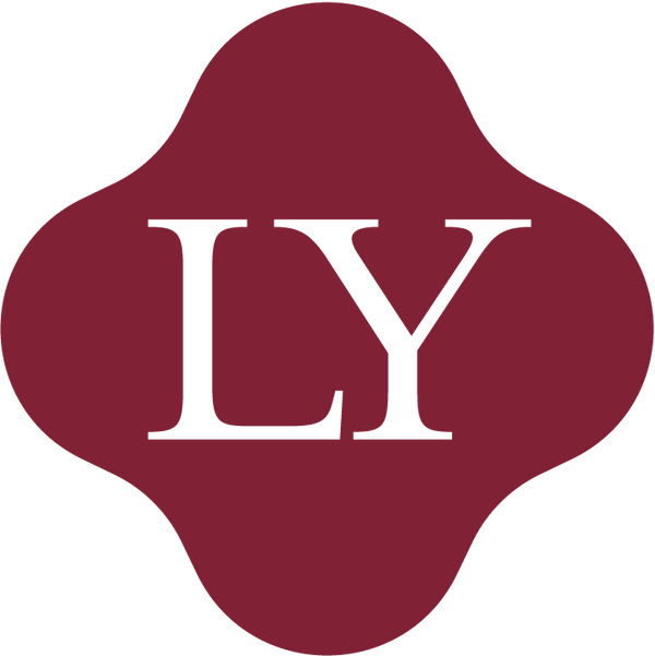 Lilly Skin 