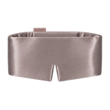 Large 3D Mask
