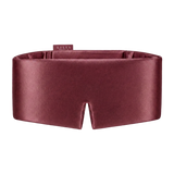 Large 3D Mask