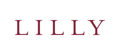 Lilly Skin 