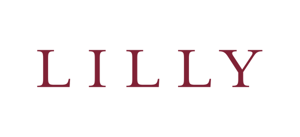 Lilly Skin 