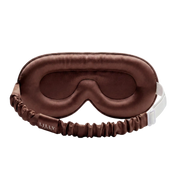 Masque 3D Classique