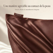 Silk Pillowcase