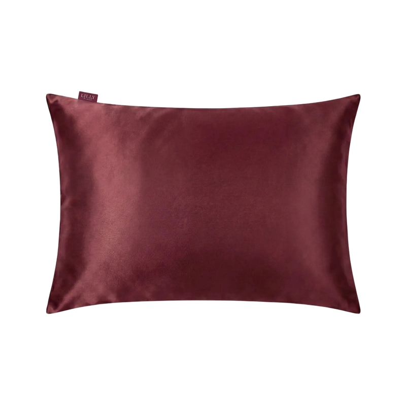 PILLOWCASES