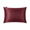 65 x 65 cm