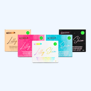 Pack Best-Sellers Pads