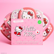 1 Boite Pads Hello Kitty