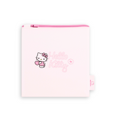 Filet de lavage pour cotons - Hello Kitty