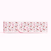 Bandeau Hello Kitty (Édition limitée)