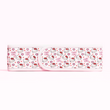 Bandeau Hello Kitty (Édition limitée)