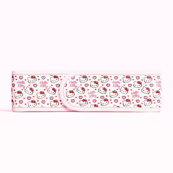 Bandeau Hello Kitty (Édition Limitée)