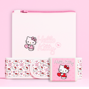 Pack Accessoire Hello Kitty (Sweet Édition)