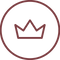 PREMIUM.png