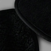 1 Boîte de pads Black Edition