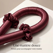 Kit Boucles Sans Chaleur