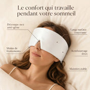 Masque 3D Large