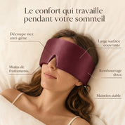 Masque 3D Large