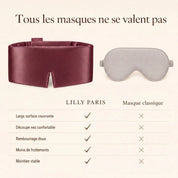 Masque 3D Large
