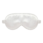 Masque 3D Classique