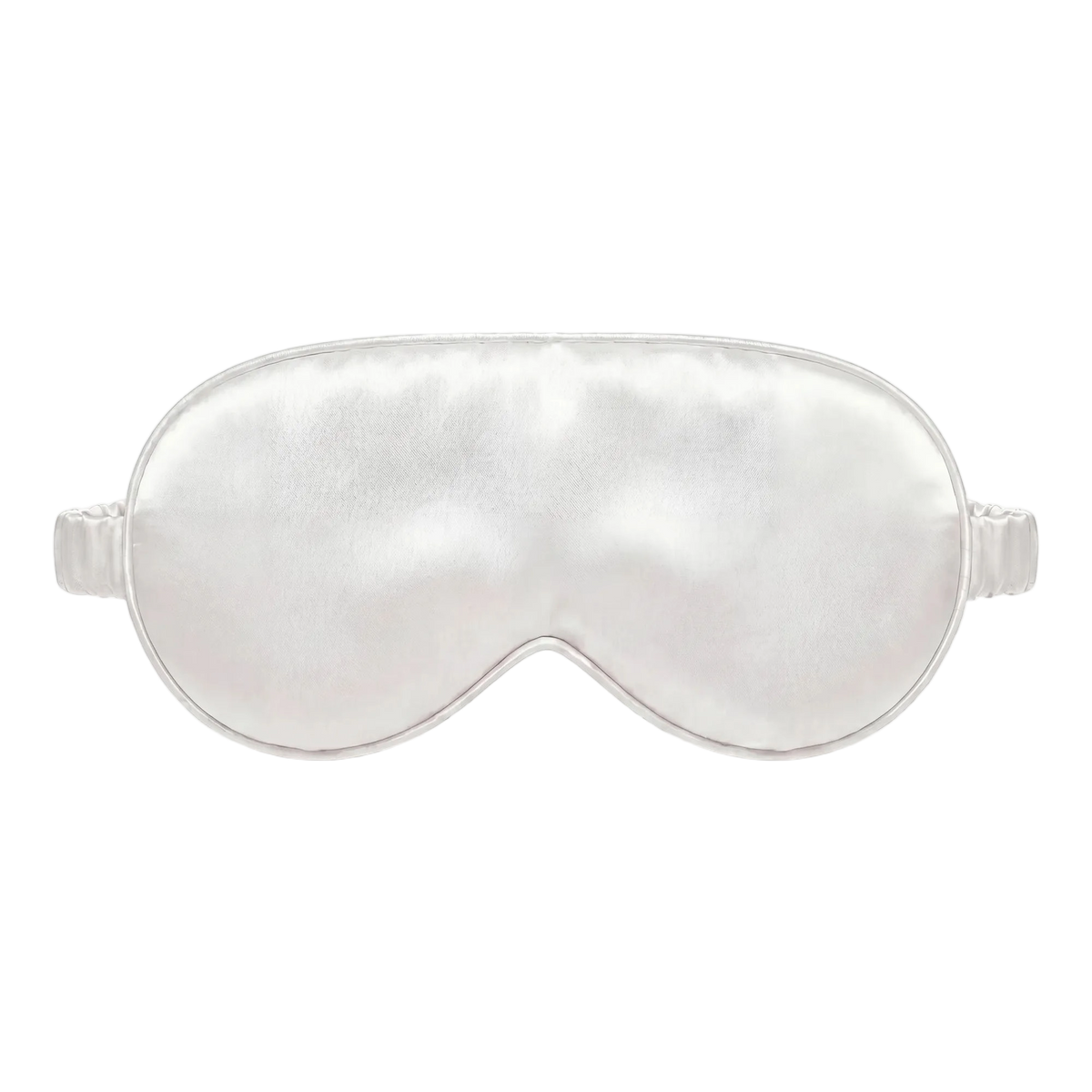 Classic 3D Mask